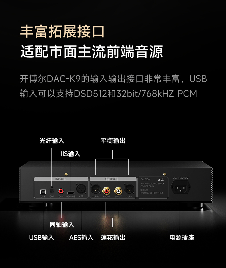 開博爾