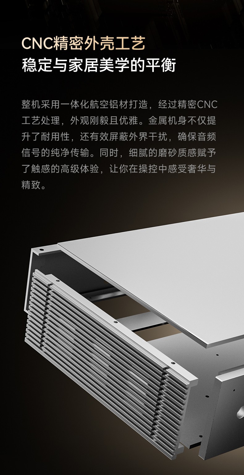 開博爾