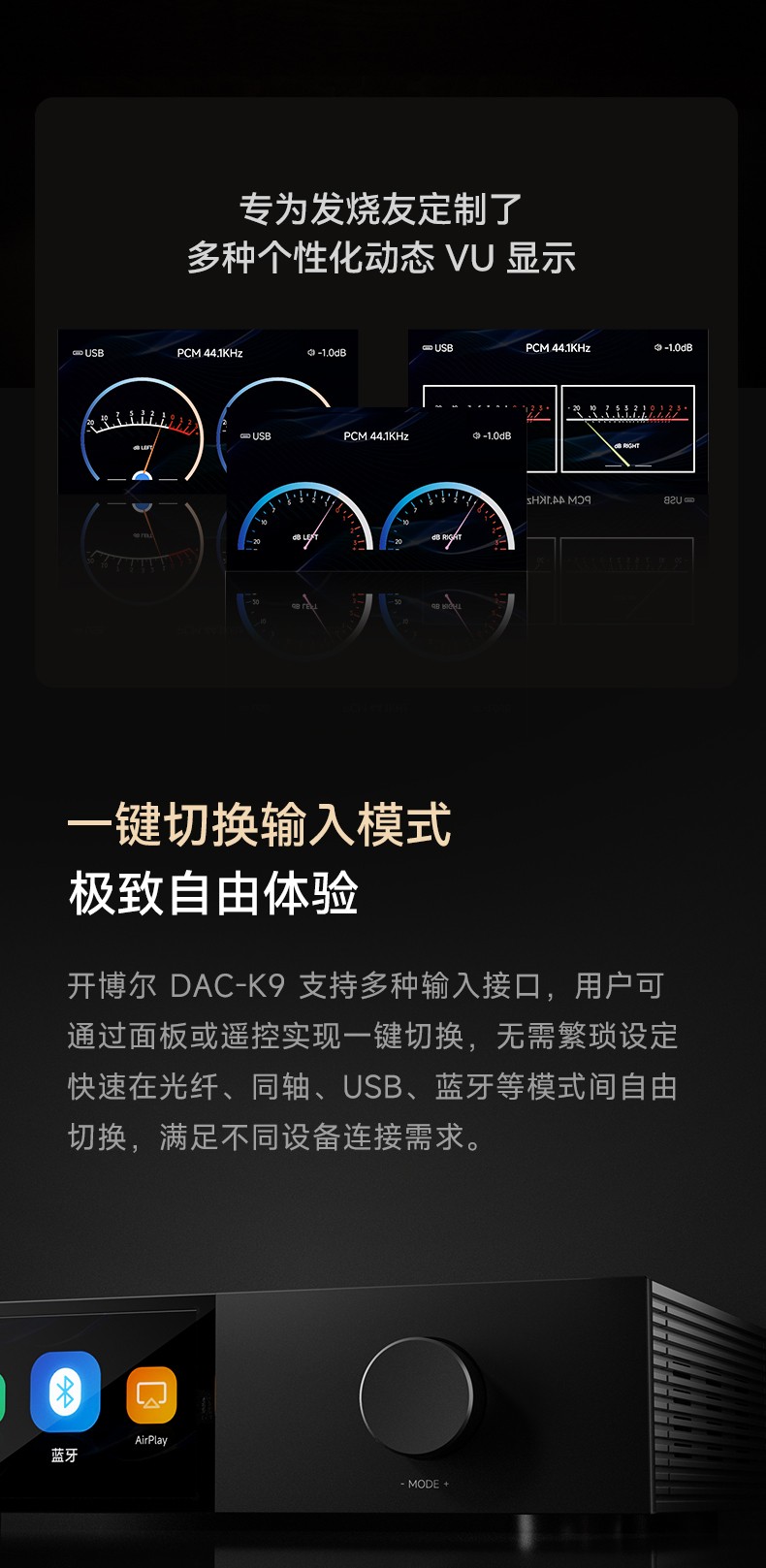 開博爾