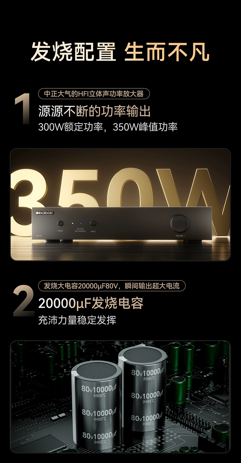 開博爾