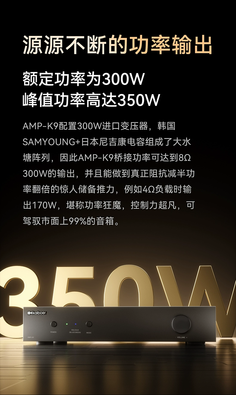 開博爾