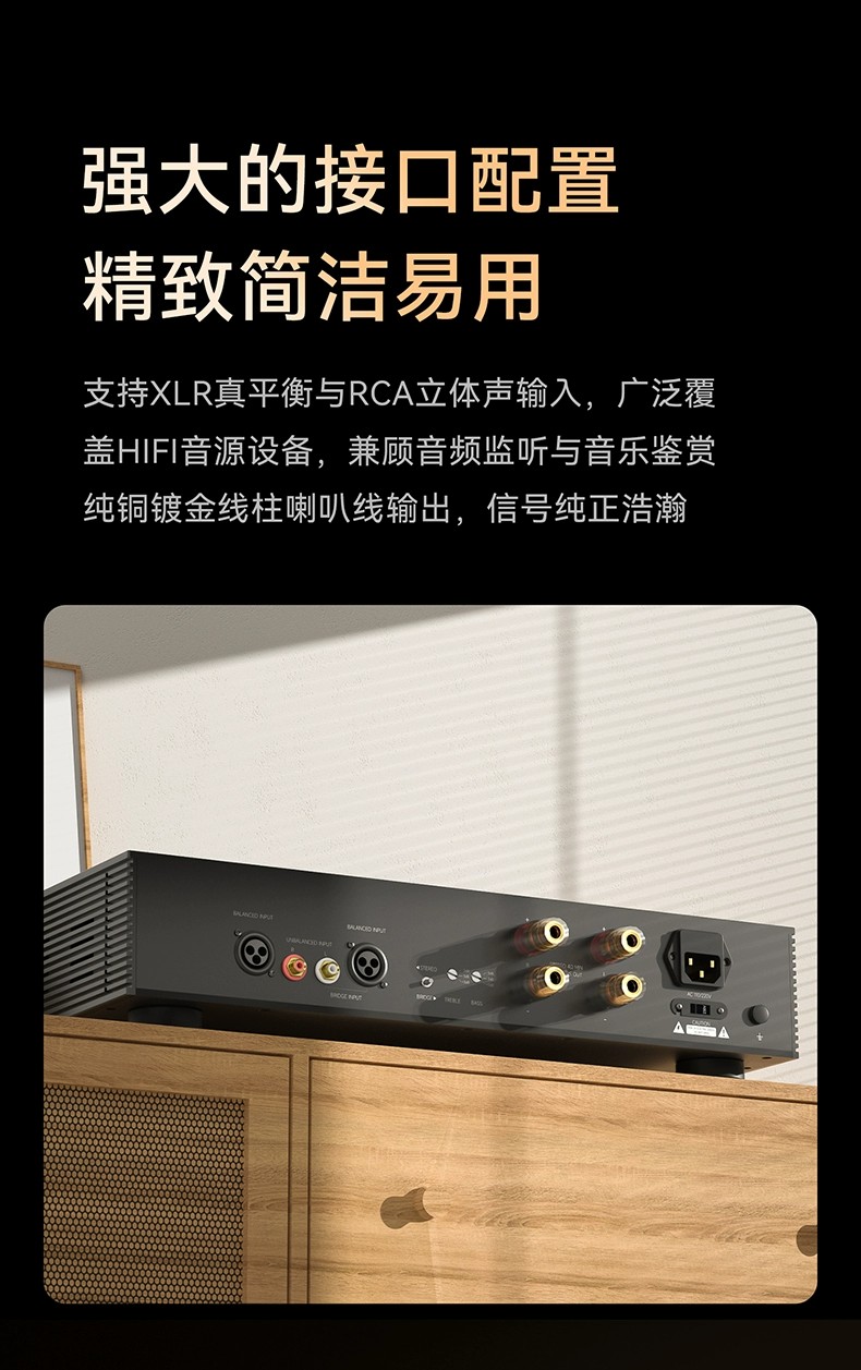 開博爾