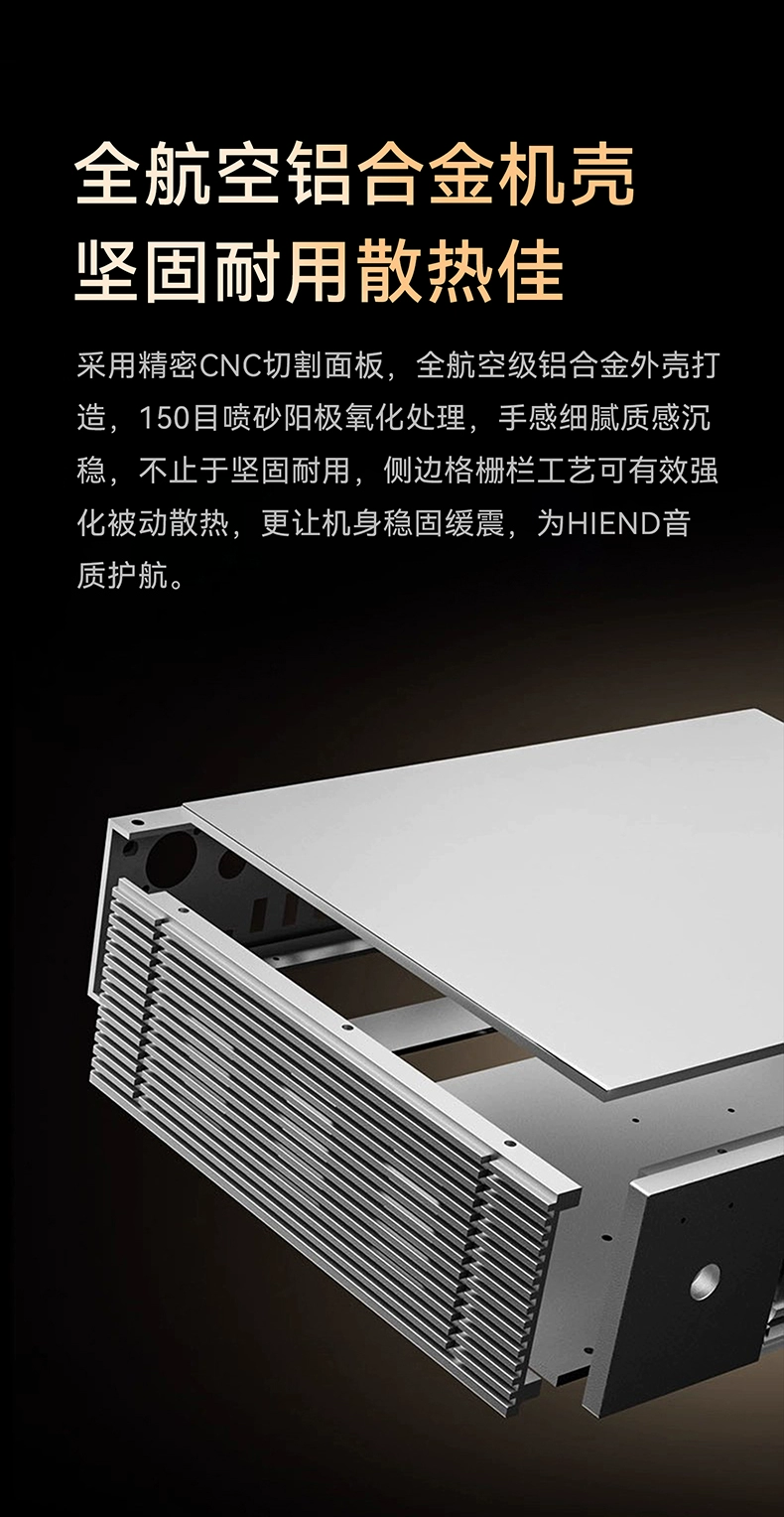 開博爾