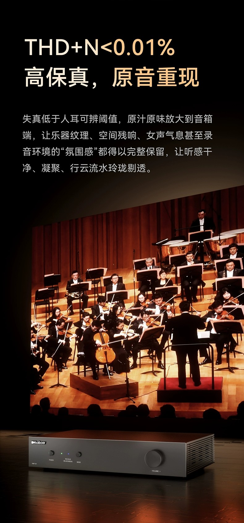 開博爾