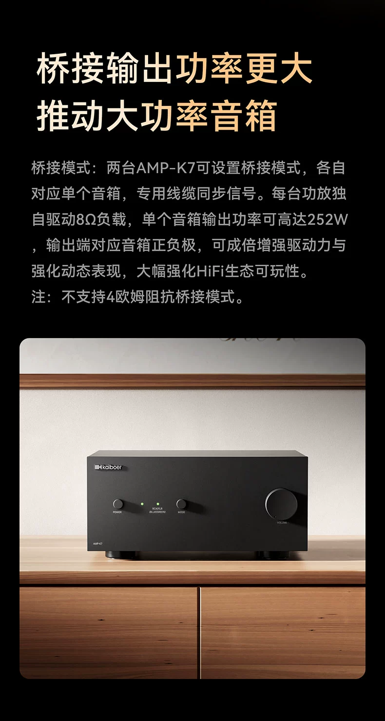 開博爾