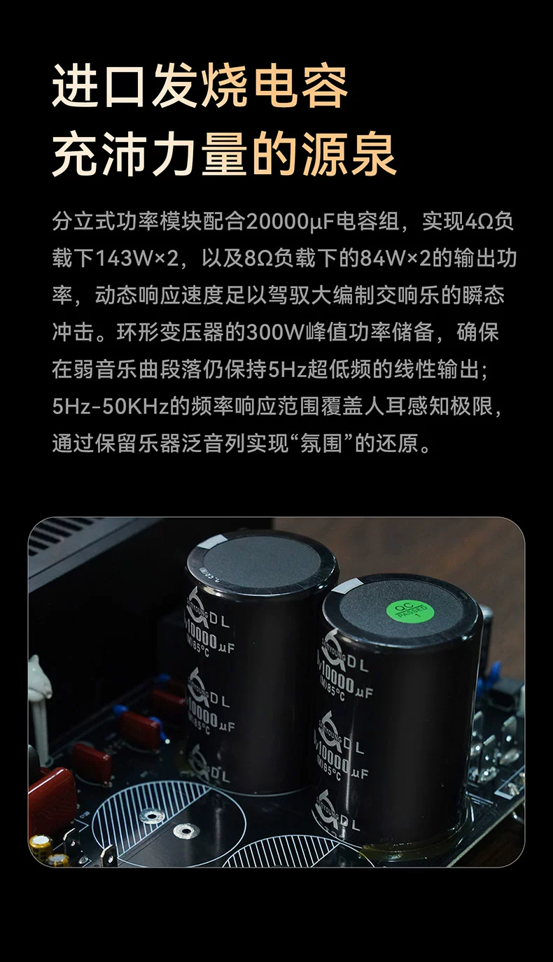 開博爾