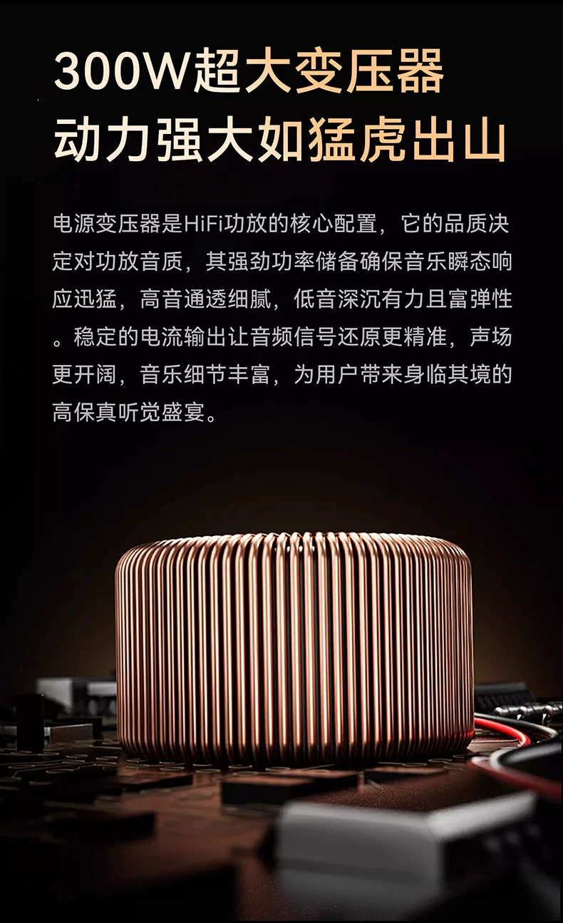 開博爾