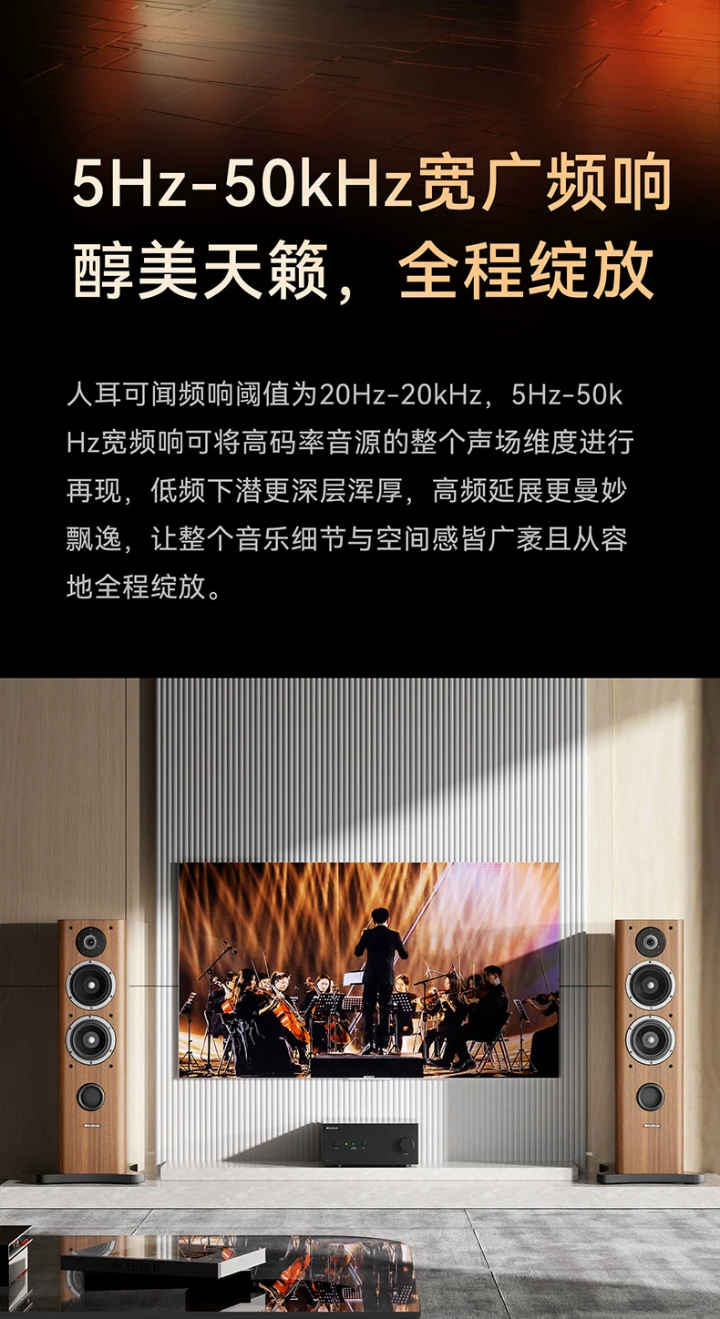 開博爾