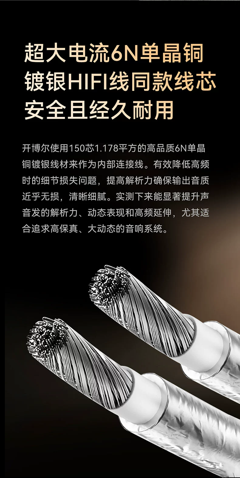 開博爾