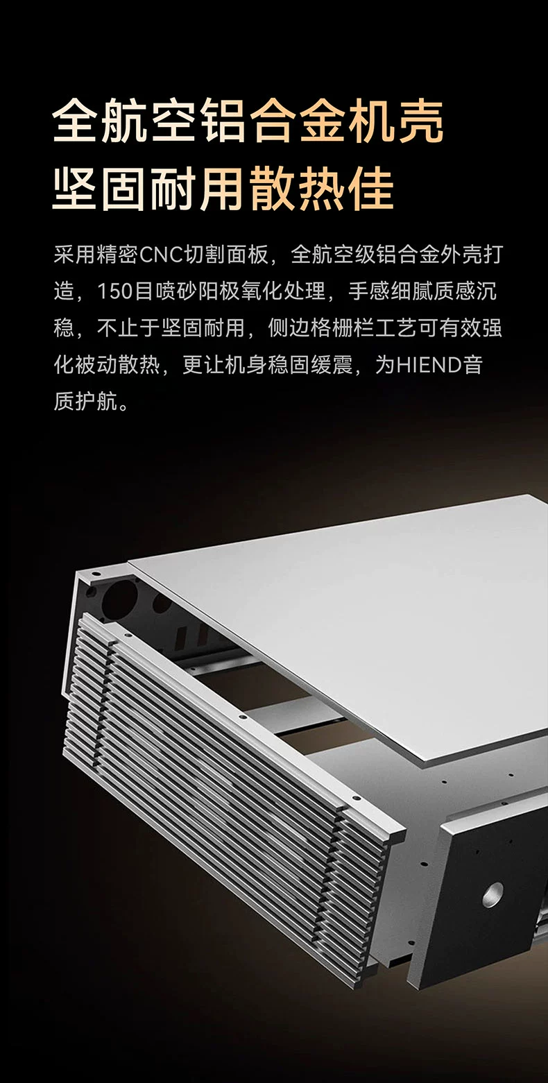 開博爾