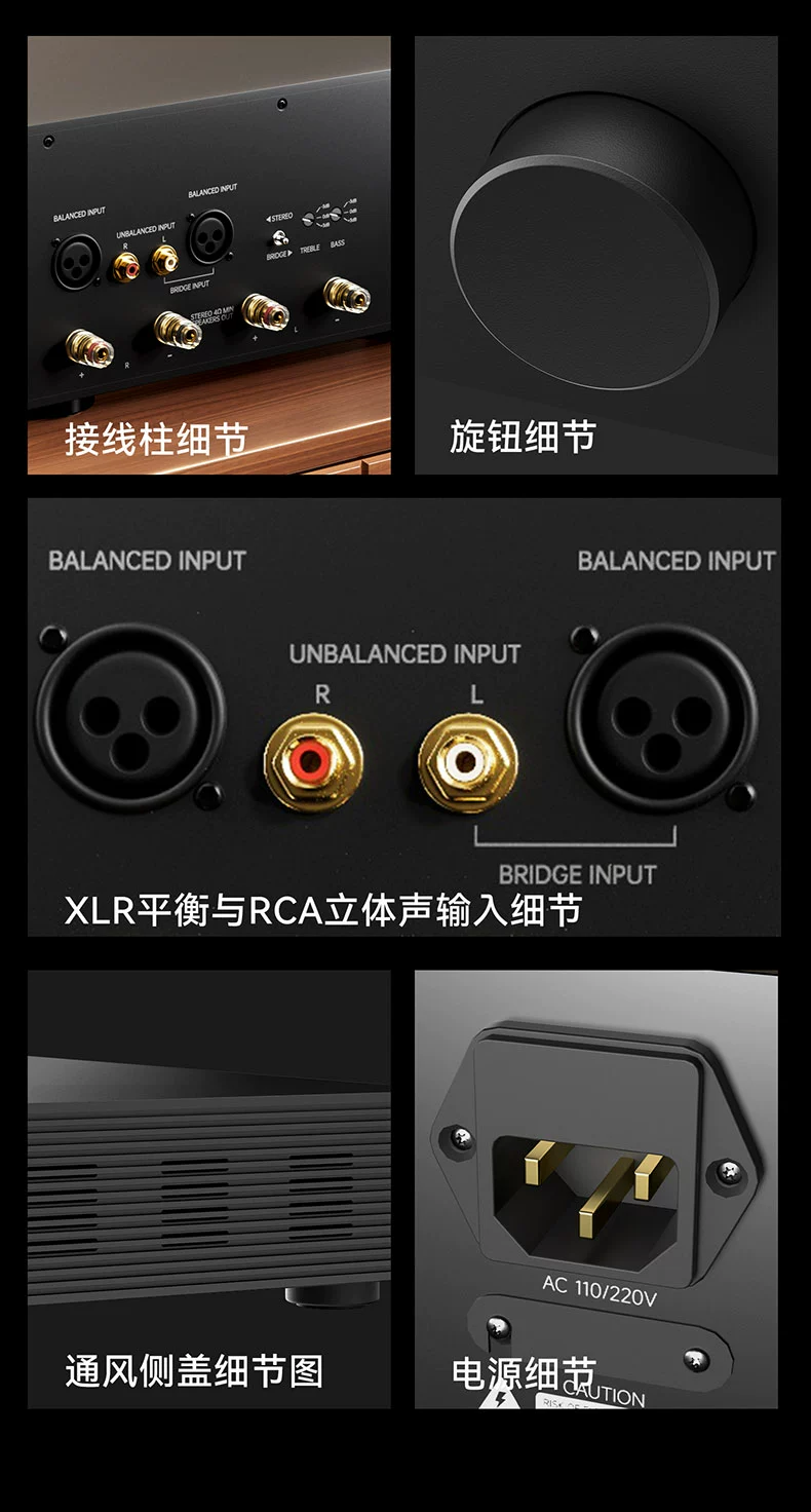 開博爾