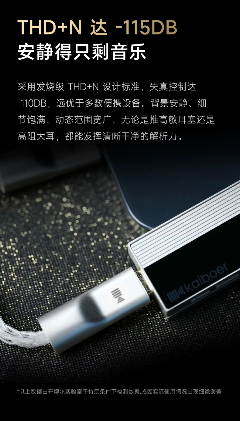開博爾
