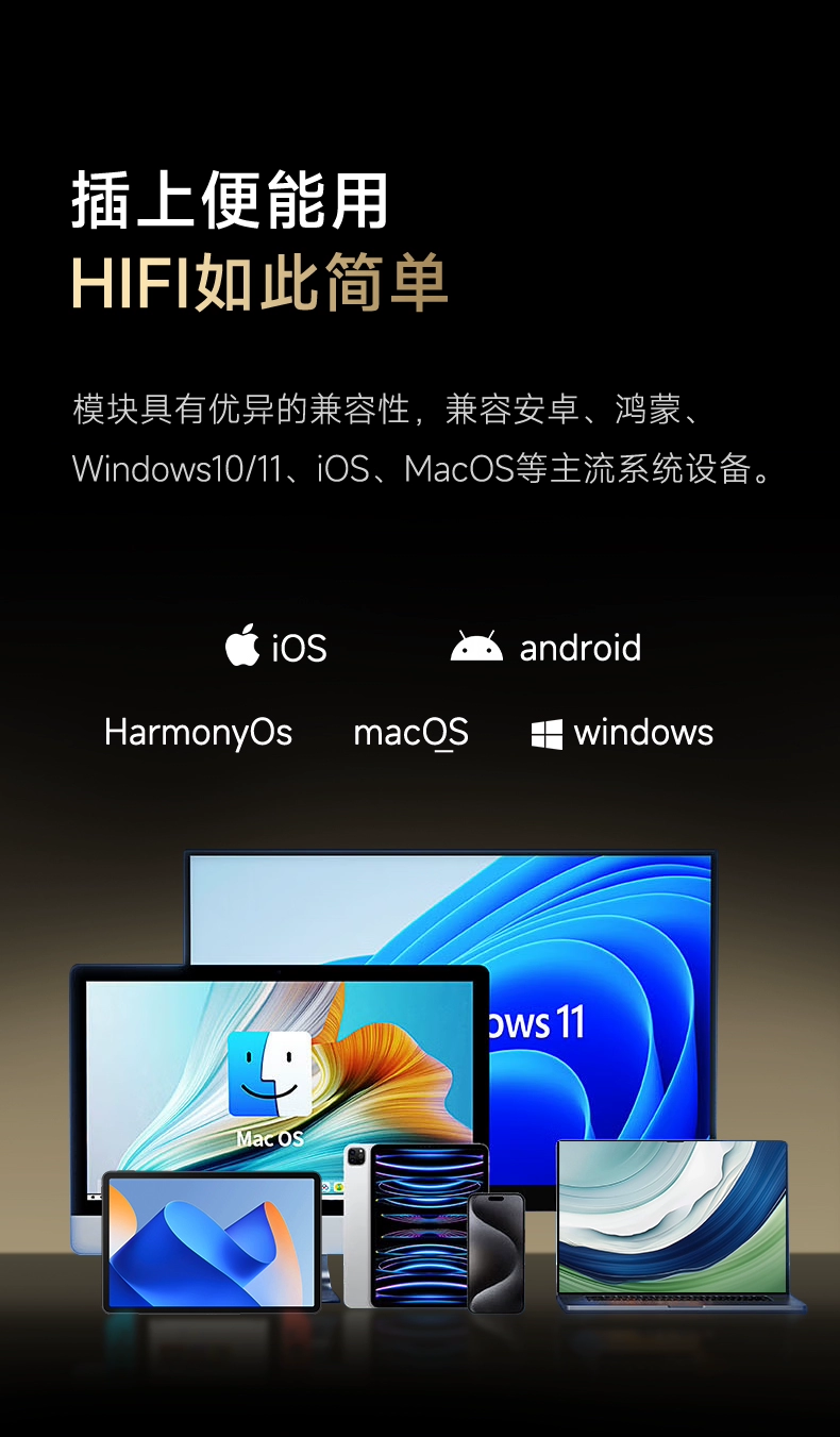 開博爾