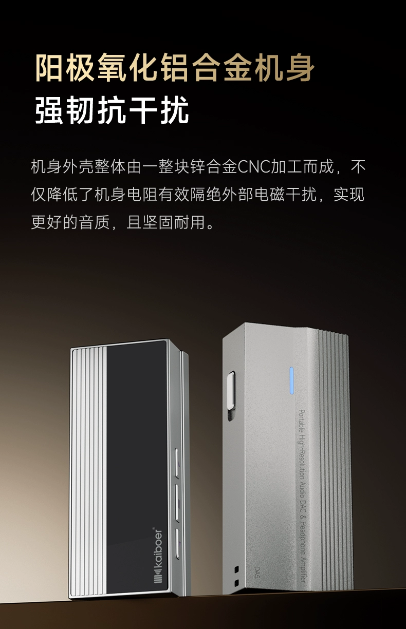 開博爾