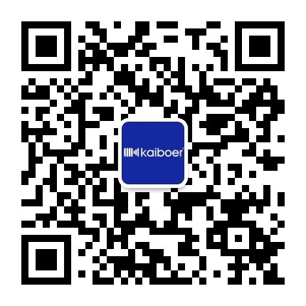 開博爾|純銀音頻線|光纖HDMI線|HIFI音樂解碼器||單晶銅鍍銀線|家庭影院|開博爾KAIBOER官網(wǎng)