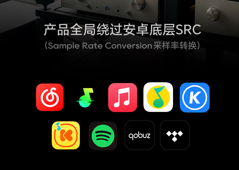 開博爾