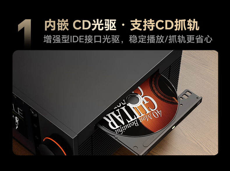 開博爾