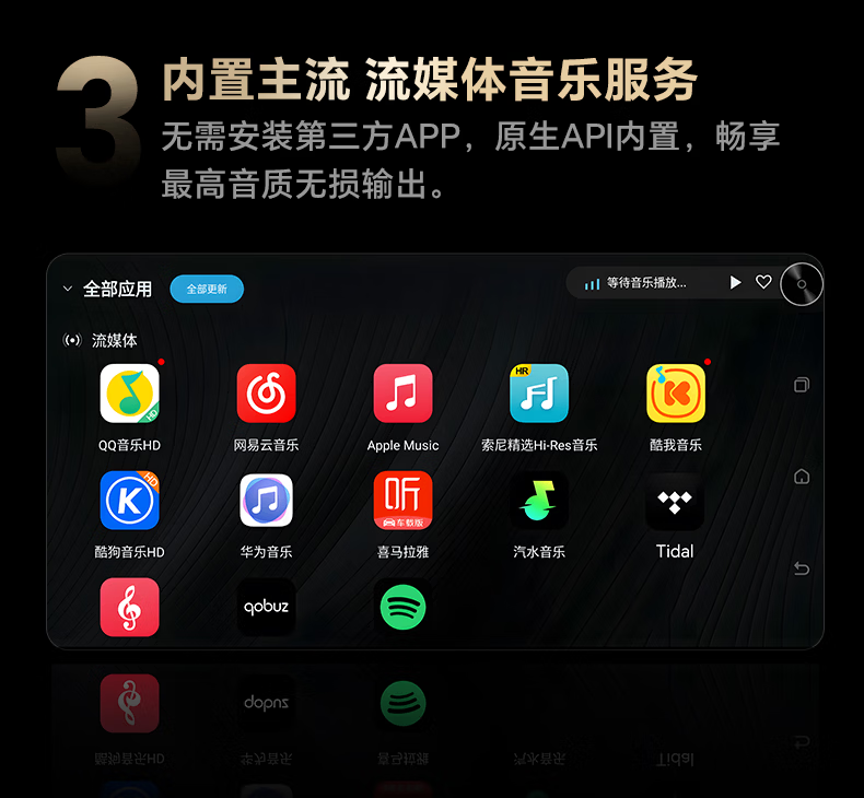 開博爾