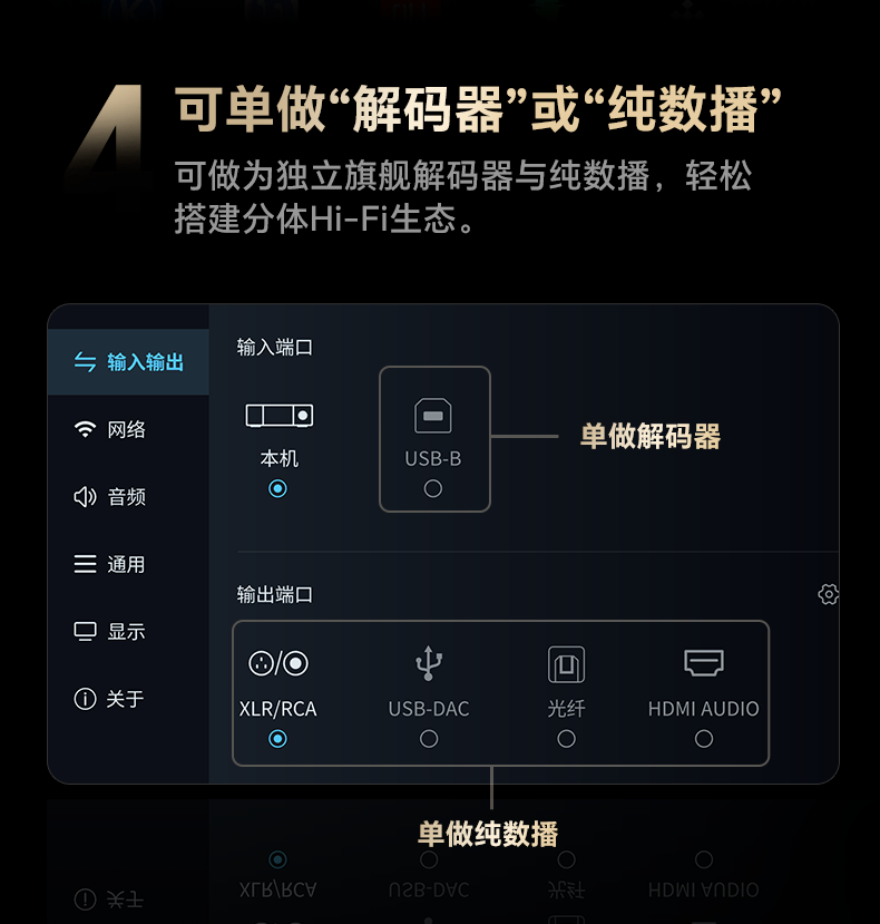 開博爾