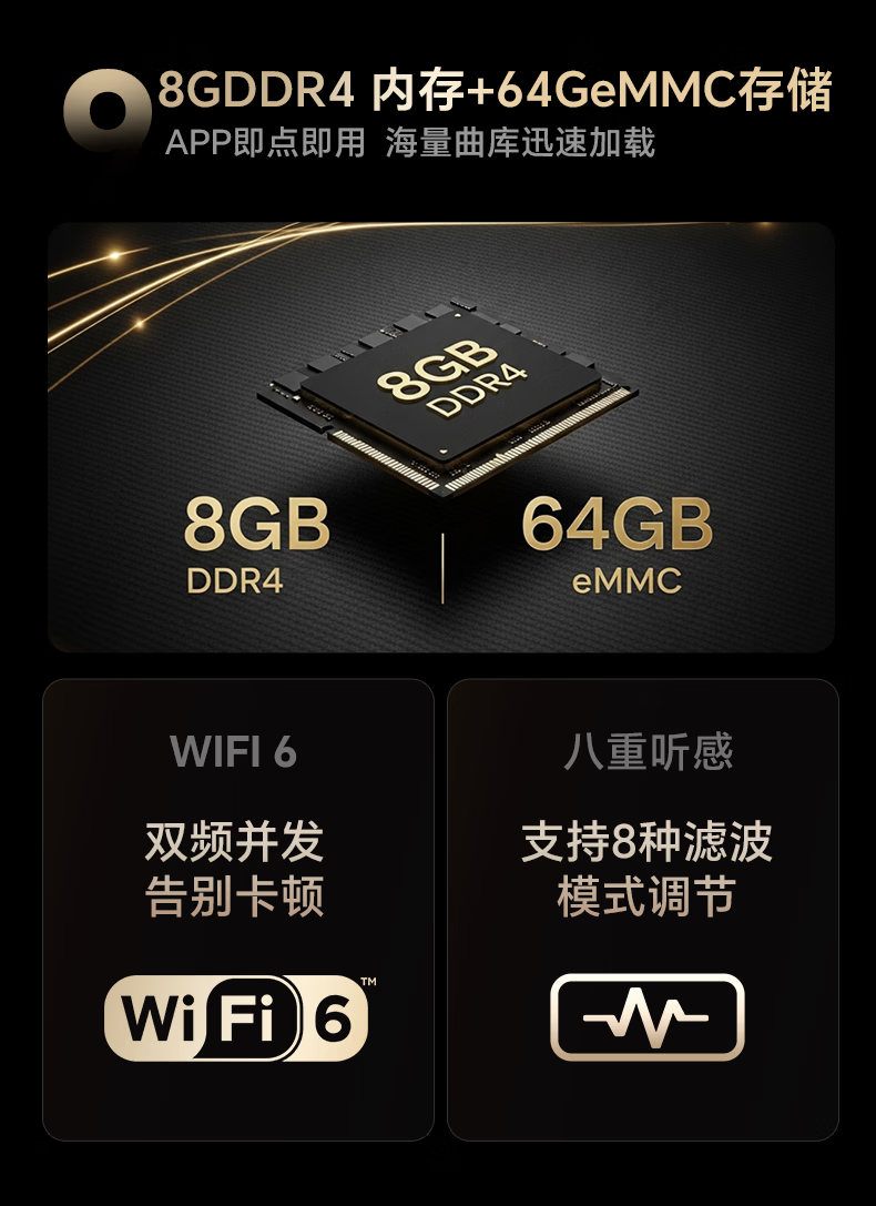 開博爾
