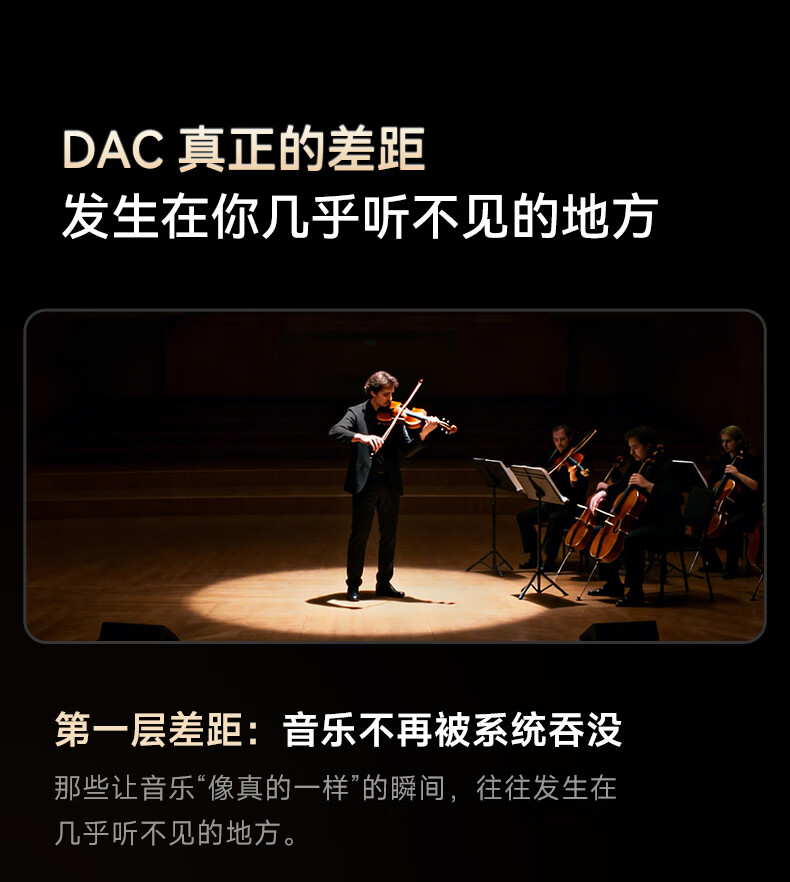 開博爾