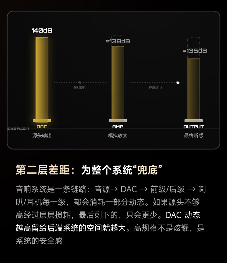 開博爾