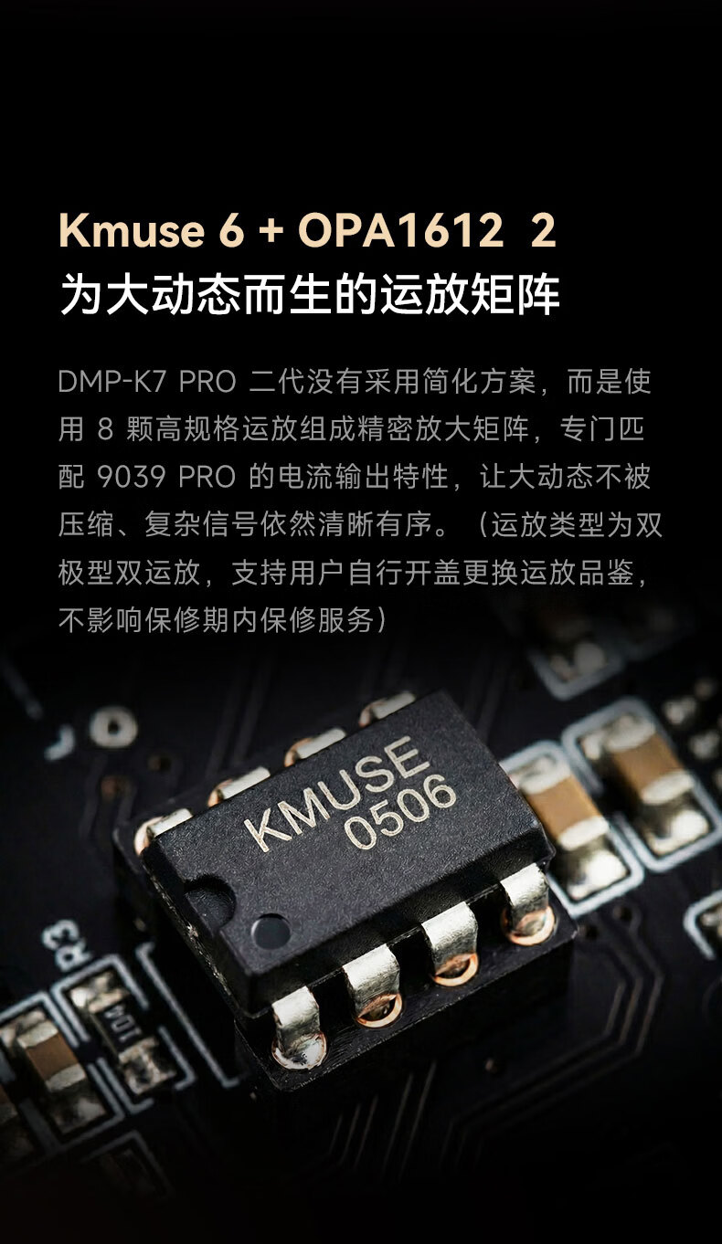 開博爾
