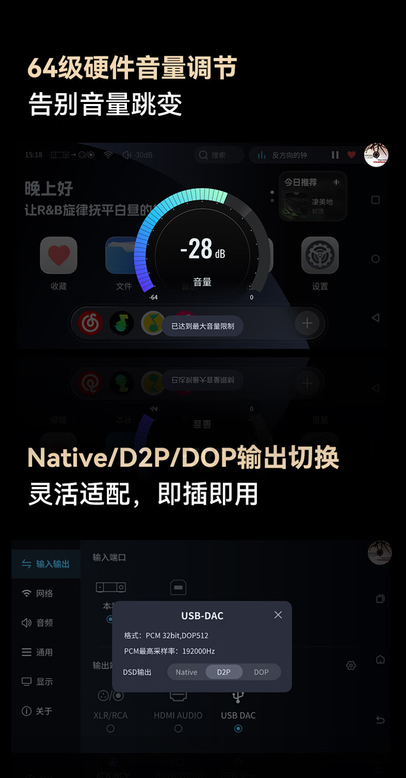 開博爾