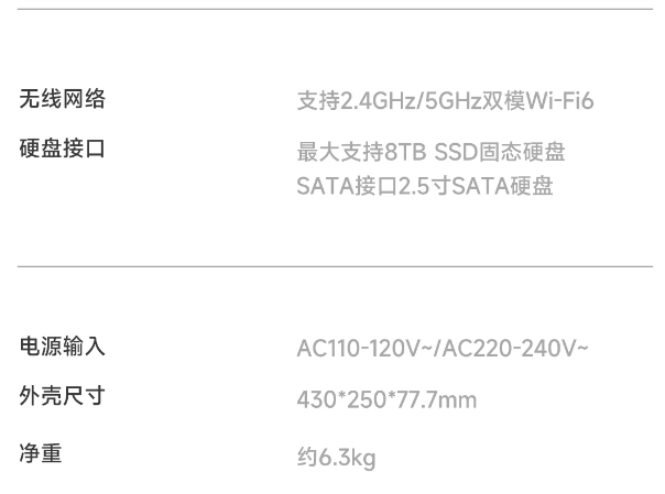 開博爾