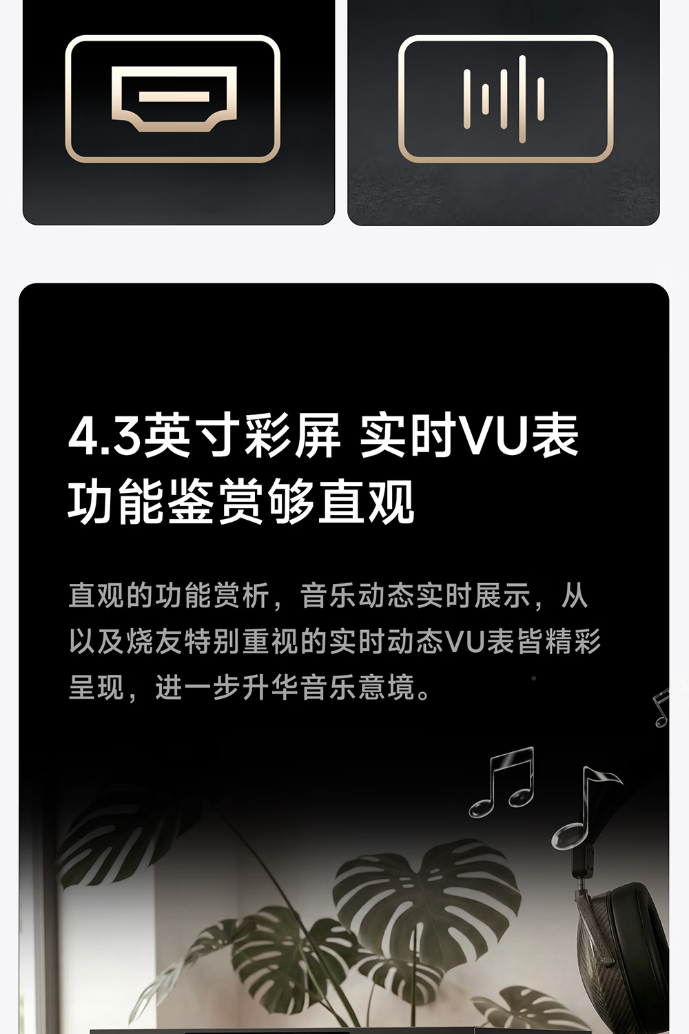 開博爾