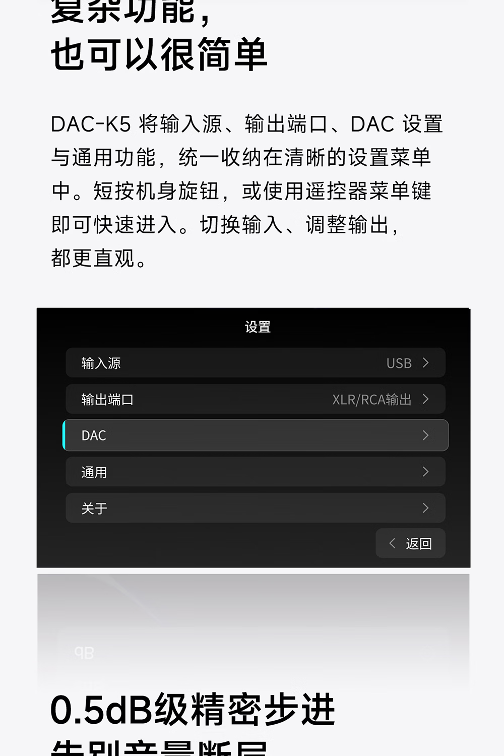 開博爾