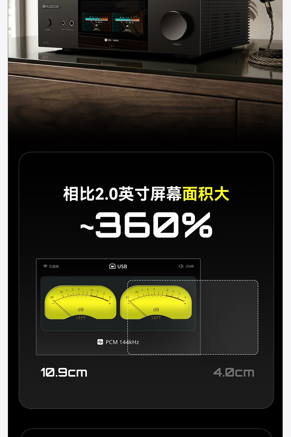 開博爾