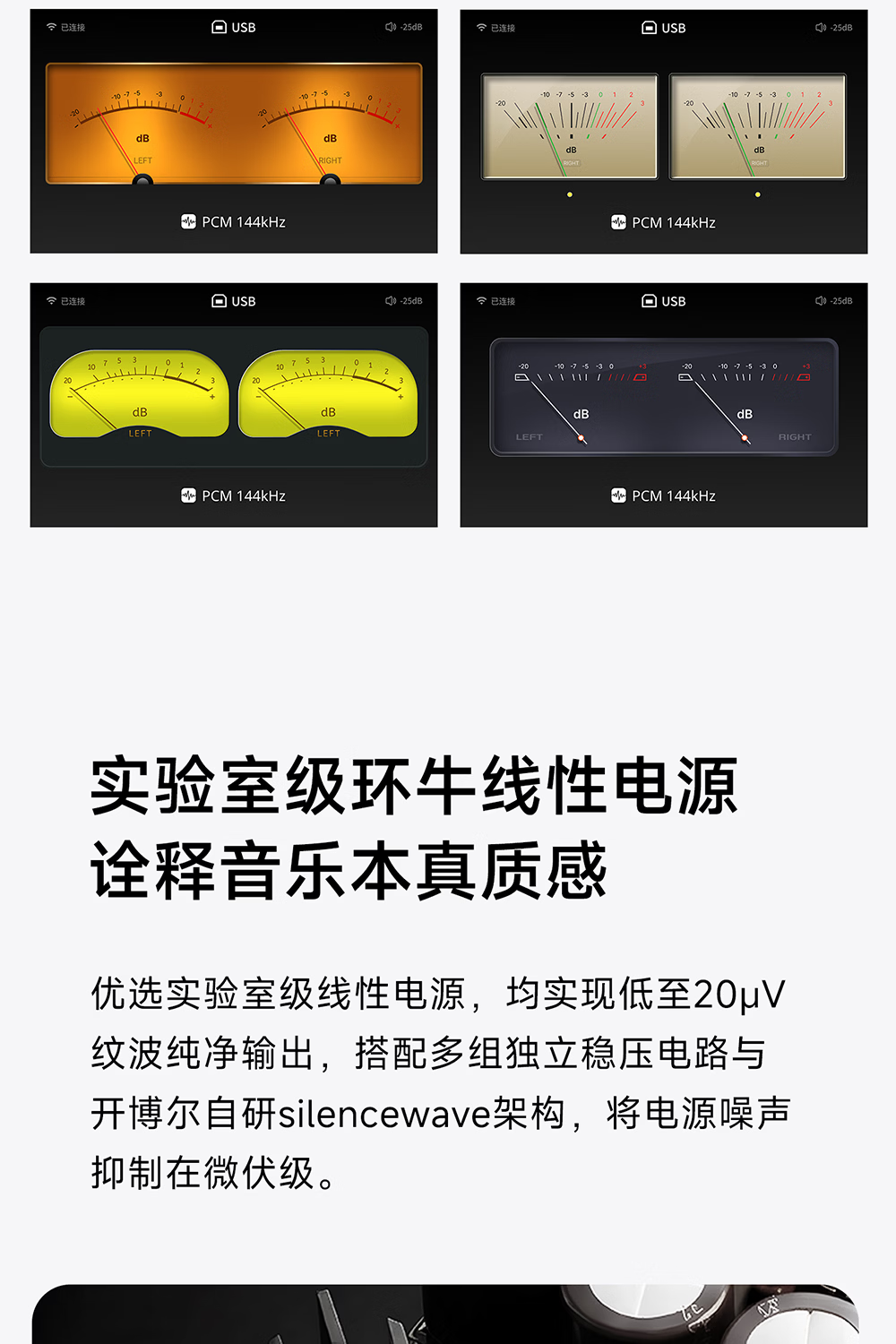 開博爾