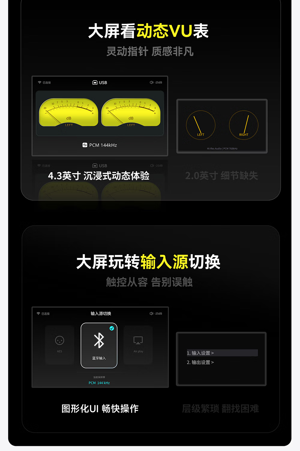 開博爾