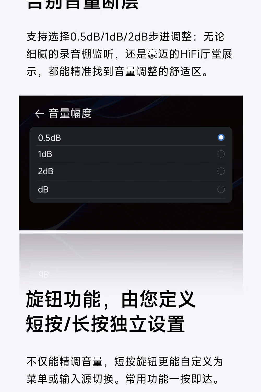 開博爾