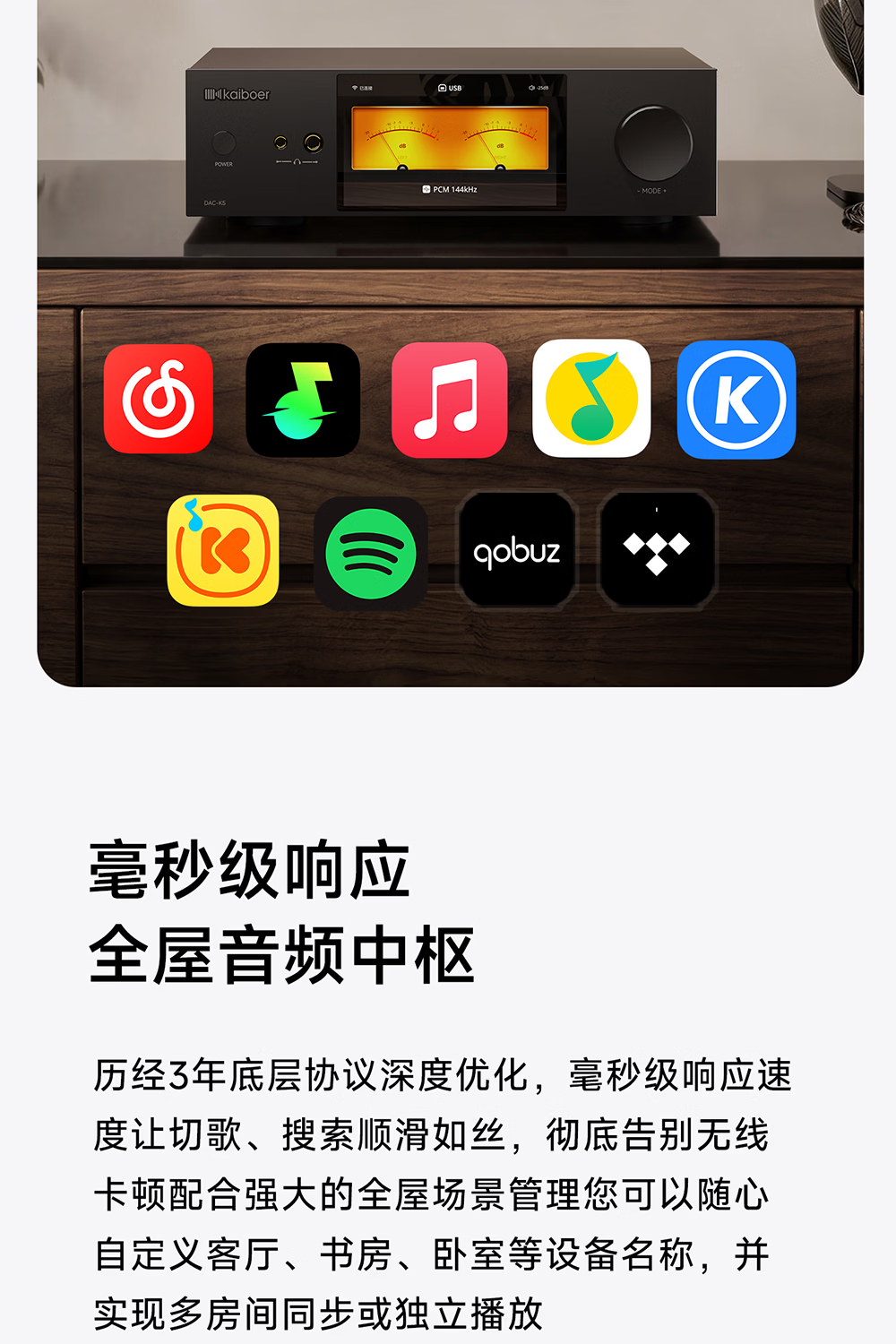 開博爾