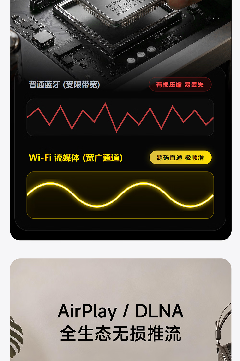開博爾