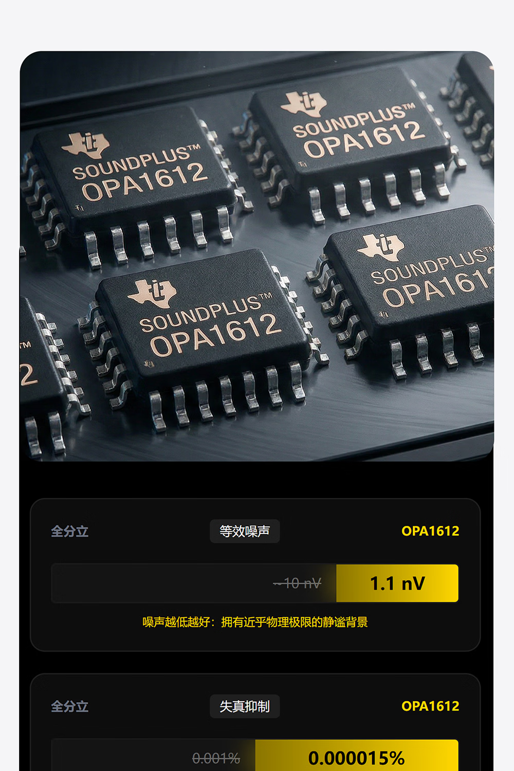 開博爾