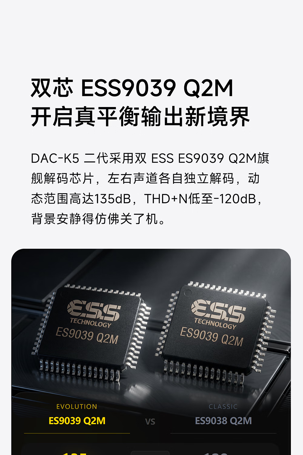 開博爾