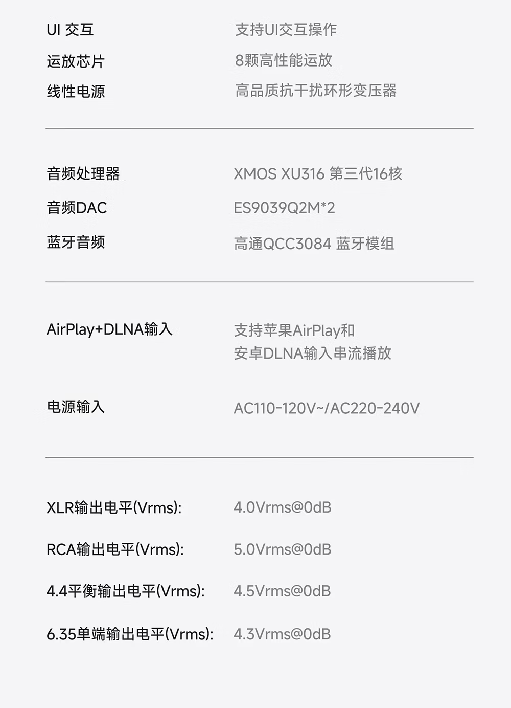 開博爾