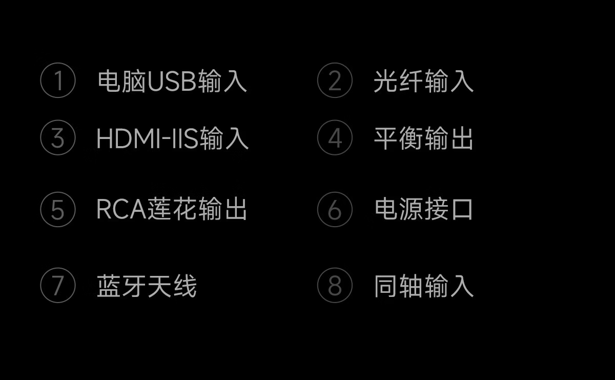 開博爾