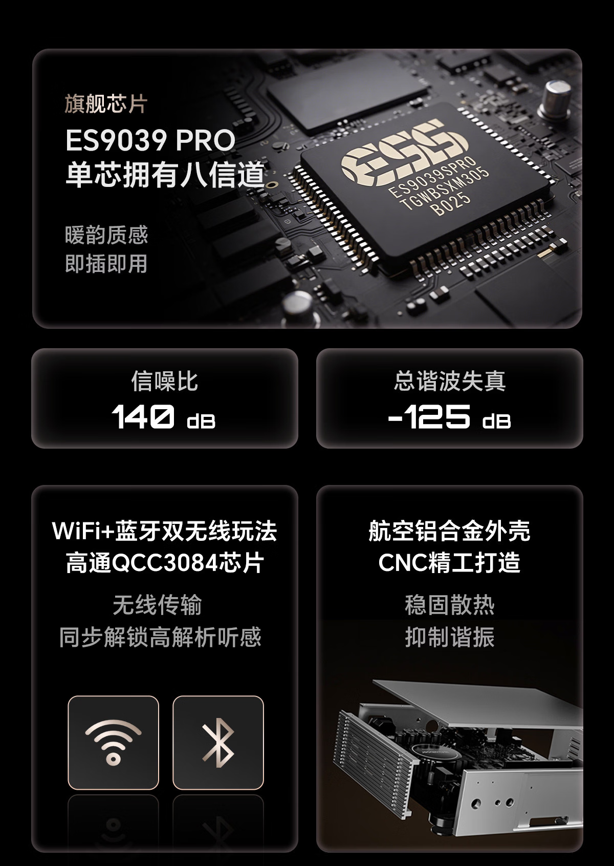 開博爾