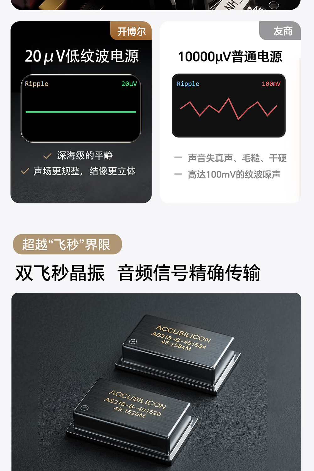 開博爾