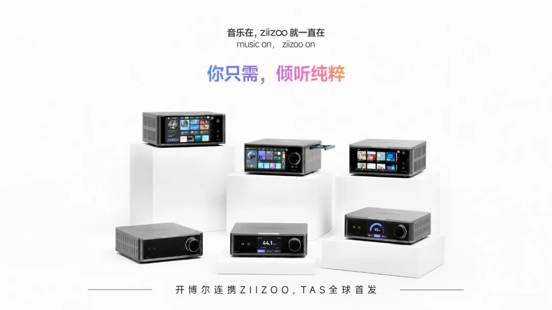 開博爾