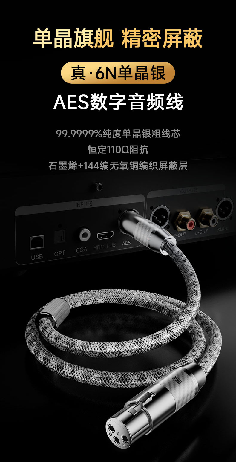 開(kāi)博爾