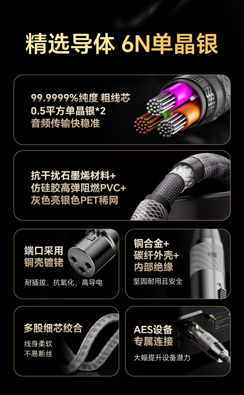 開(kāi)博爾