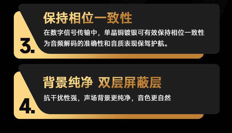 開(kāi)博爾