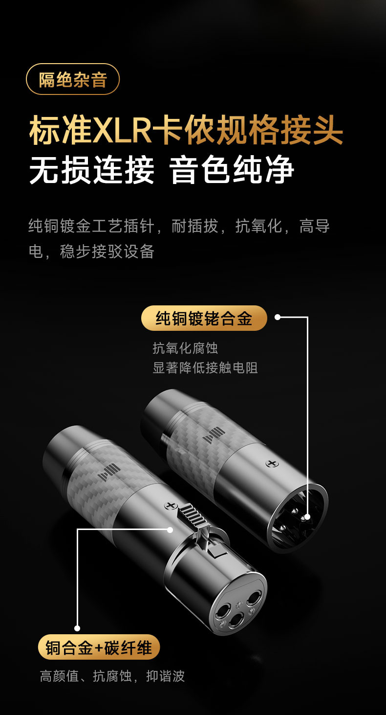 開(kāi)博爾