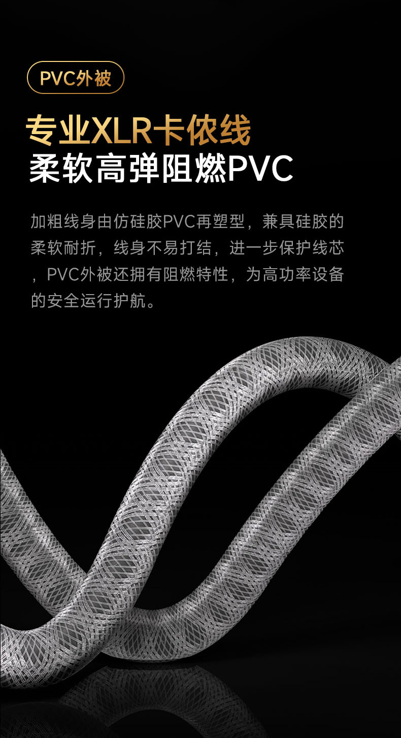 開(kāi)博爾