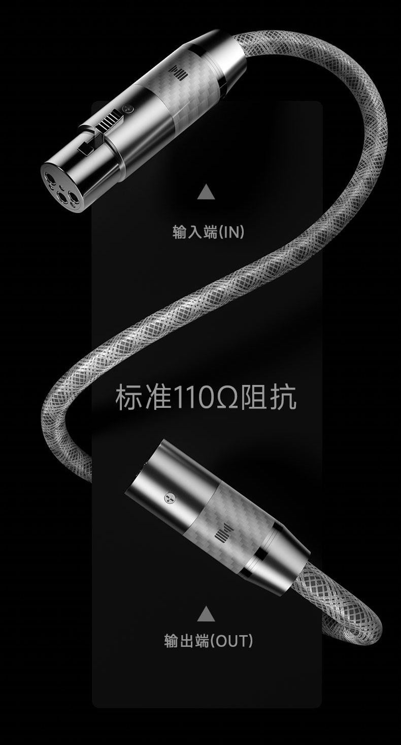 開(kāi)博爾